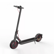 Xiaomi ELECTRIC SCOOTER 4 PRO GEN2 (BHR8067GL)