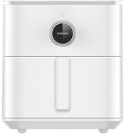 Xiaomi SMART AIR FRYER 6.5L WHITE (BHR7358EU) FORRÓLEVEGŐS SÜTŐ