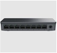 GRANDSTREAM Switch 8 port, GWN7701