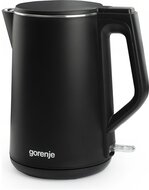 Gorenje K15DWBK VÍZFORRALÓ