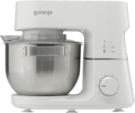 Gorenje MMC800CW KONYHAI ROBOTGÉP