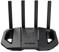 Asus TUF Gaming BE3600 Dual Band WiFi 7 Router