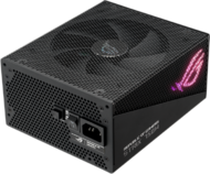 ROG-STRIX-750G-AURA-GAMING