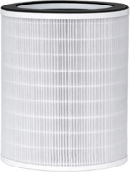 AENO AAP0001S Air Purifier filter, H13, size 215*215*256mm, NW 0.8kg, activated carbon granules