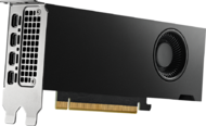 QUAD,RTX4000ADA,20GB,PCIE 4.0