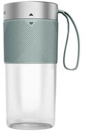 Tefal BL1C0430 SMOOTHIE MIXER