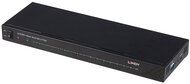 LINDY Splitter HDMI, 16 port, 4K@60Hz,