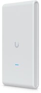 UBIQUITI Access Point U6 Mesh Pro U6-MESH-PRO