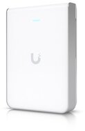 UBIQUITI Access Point U7 Pro Wall U7-PRO-WALL