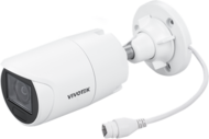 VIVOTEK COMPETITIVE Bullet IP kamera IB9383-HTV