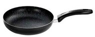 Berlinger Haus VP-0006 Very Pan 28 cm serpenyő