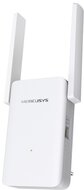 Mercusys Range Extender WiFi AX1800 - ME70X (1201Mbps 5GHz + 574Mbps 2,4GHz; 1x1Gbps; 2 állítható antenna; WPS)