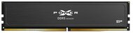 Silicon Power Memória Desktop - 16GB DDR5 (5600Mhz, CL40, 1.25V)