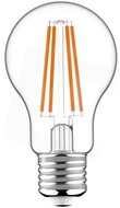 LED FILAMENT GLOBE IZZÓ 7W E27 NW 4000K