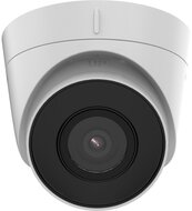 Hikvision IP turretkamera - DS-2CD1323G2-I (2MP, 2,8mm, kültéri, H265+, IP67, IR30m, ICR, DWDR, 3DNR, PoE)