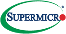 SUPERMICRO kábel GPU Power 8-pin to 8-Pin 20cm