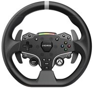 Moza Racing kiegészítő - MOZA ESX Kormánykerék (XBOX, RGB, 11 inch)