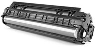Minolta B224e/284e/364e (TN-322) Toner Fekete