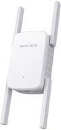 Mercusys Range Extender WiFi AC1900 - ME50G (1300Mbps 5GHz + 600Mbps 2,4GHz; 1x1Gbps; 3x3 MIMO; WPS)