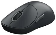 Xiaomi WIRELESS MOUSE 3 BLACK GL BHR8913GL egér