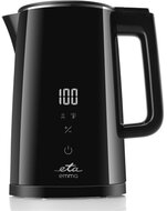 Eta 559590000 vízforraló hőmérséklet szabályozóval