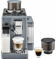 Delonghi EXAM440.55.G kávéfőző automata