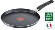 Tefal C3851032 palacsintasütő 25 cm