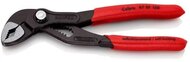 KNIPEX Vízpumpafogó 150 mm Cobra