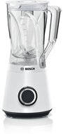 Bosch MMB6141W TURMIXGÉP