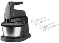 Electrolux ESM4B TÁLAS MIXER