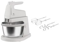 Electrolux ESM4W TÁLAS MIXER