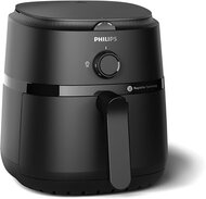 Philips NA120/00 FORRÓLEVEGŐS SÜTŐ