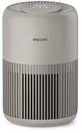 Philips AC0921/14 LEVEGŐTISZTÍTÓ