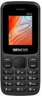 Sencor ELEMENT P013 mobiltelefon