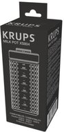 Krups XS804000 TEJTARTÓ