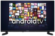 Hyundai HLA32339 HD ANDROID SMART LED TV