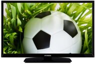 Hyundai HLP24T329 HD LED TV