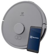 Electrolux ER71HW1UG ROBOTPORSZÍVÓ