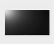 LG OLED83M49LA UHD SMART OLED TV