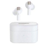 1MORE PISTONBUDS PRO Q30 WHITE HEADSET