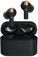 1MORE PISTONBUDS PRO Q30 BLACK HEADSET