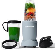 Nutribullet NB907MASL TURMIXGÉP