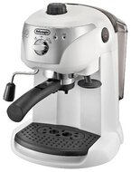 Delonghi EC221.W KÁVÉFŐZŐ PRESSZÓ