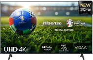 Hisense 58A6N UHD SMART LED TV