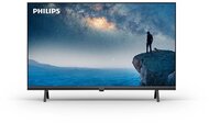 Philips 32PFS6109/12 FHD SMART LED TV