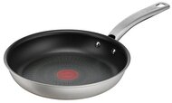 Tefal G2910402 serpenyő 24cm