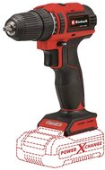 Einhell TE-CD 18/40 LI BL - SOLO akkus fúró-csavarozó