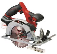 Einhell TE-CS 18/150 LI - SOLO akkus kézi körfűrész