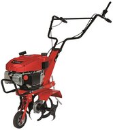 Einhell GC-MT 2236 benzines kapálógép