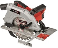 Einhell TE-CS 190/1 kézi körfűrész